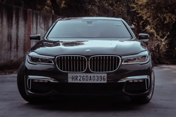 Kaszinó The Clubhouse Android/iOS Alkalmazás